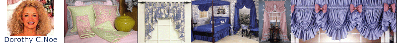 window treatment, window treatments, modern window treatments, window treatment curtains, window drapes, drapes for windows, custome window curtains, curtains custom made,window curtains, modern window curtains, curtain panels, drapes for windows, curtains and blinds,     curtain hardware, curtain rods,  curtains and drapes, curtains for sale, binds, home decorating,  decorating, home interior decorating, home decorating ideas, drapery, drapery hardware, draperies, home décor,  roman shades, swags, shades,  valance, window valance ideas, valances, window valances, window blinds, window coverings, window panels, window shades,  curtain length,Country Curtains, custom curtains, curtains, windows, window decorating, window treatments,  pinch pleat curtains, insulated curtains, swags, valances, festoons, jabots, sheers, textured sheers, decorating, decorative curtain rods, curtain rods, decorative curtain hardware, curtain hardware, decorating accessories, bed covers, bedspreads,
